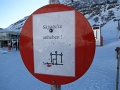 2010-01-22 14-13-09rp_0589